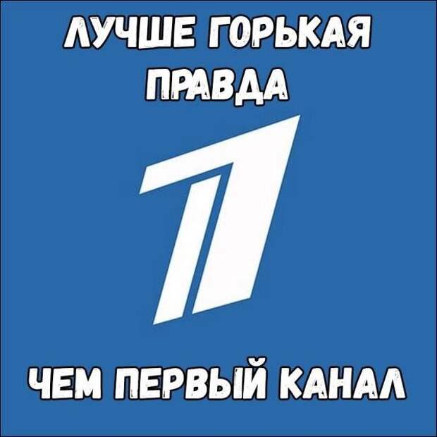 Фотоподборка