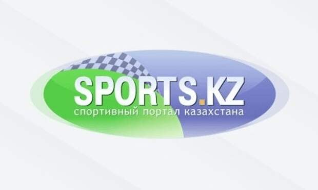 Александр Садовников: «Не сказал бы, что баттерфляй у нас не составляет конкуренцию. Мы, наоборот, набираем обороты»