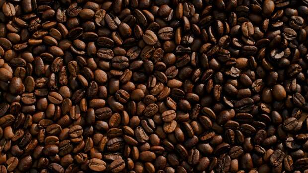 Кофе подорожает на 25% из-за неурожая во Вьетнаме