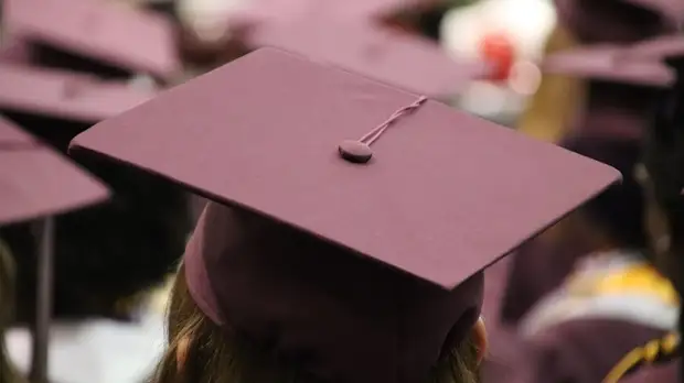 Для студентов-платников предложили создать механизм распределения