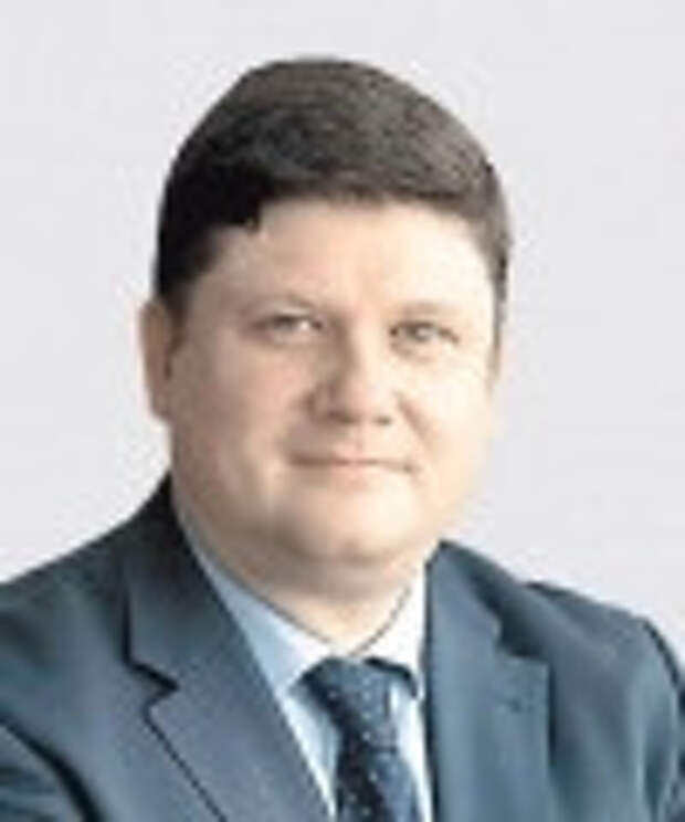 ЦБ сохранит ключевую ставку: что предсказывают эксперты