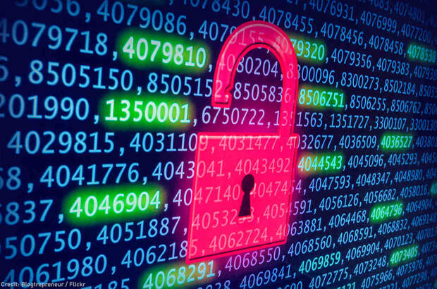 Россияне столкнулись с блокировкой счетов при оплате туров за рубеж