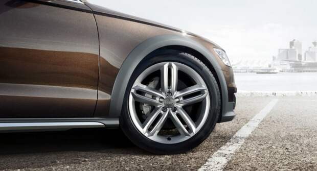 ТОП-10 самых ненадежных автомобилей представительского класса