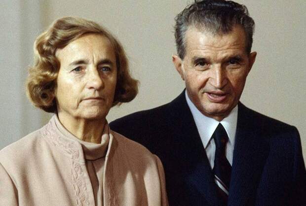 6 фактов о том, как Румыния вдруг разбогатела, а через 10 лет обнищала