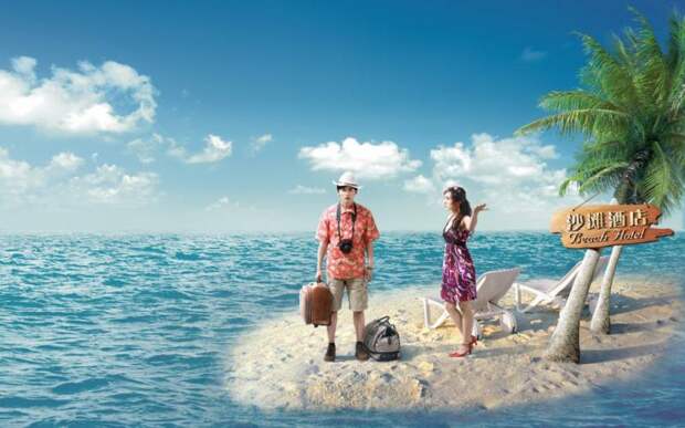 Туристический сбор за выезд за границу: что обсуждают в России и будет ли введён новый налог