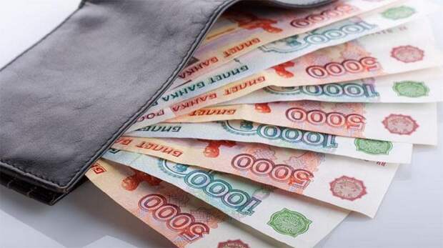 Как выжить в Москве на 100 тысяч рублей в месяц