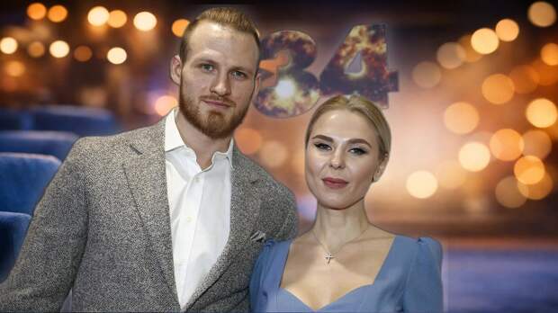 “Это принцип”: как Пелагея отсудила 71 миллион у Ивана Телегина и добилась розыска его имущества