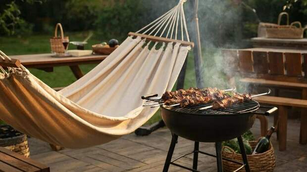 Сколько дней мы будем отдыхать на майские праздники в 2026 году?