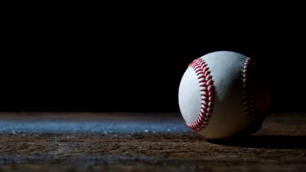 College Pitcher Sang Ho Baek Has Died From Tommy John Surgery Complications