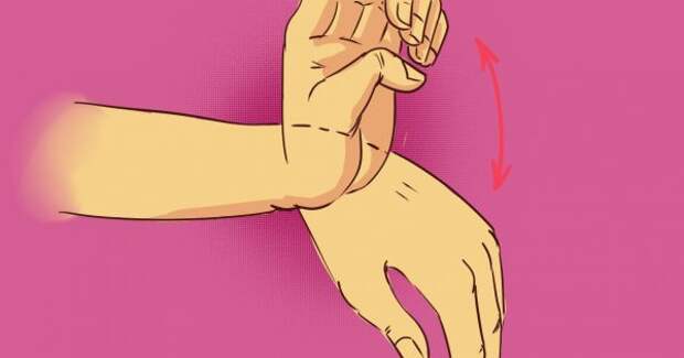 thumb-600x315 (19)