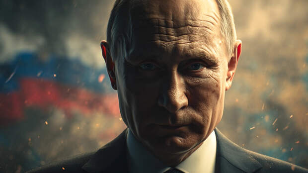 "Молчание Путина вызывает беспокойство": На Западе пожаловались на отсутствие реакции Кремля после серии авантюр США