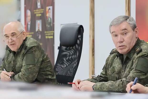 Под купянском в «котле» заблокированы 800 украинских военных