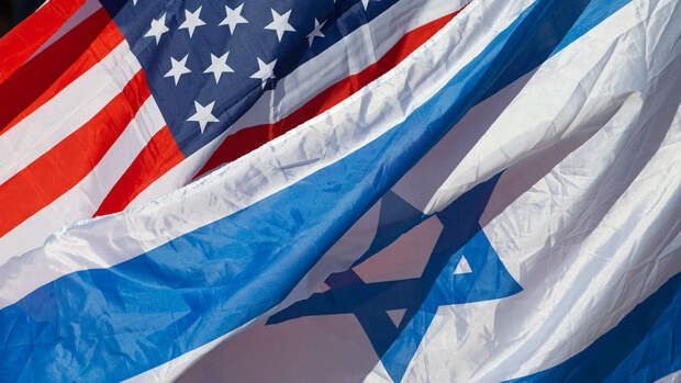 Bloomberg: Израиль просит у США больше боевых машин и снарядов для танков