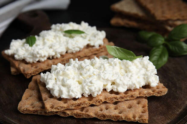 Врач Лебедева: ПП-продукты могут лишь дополнять рацион, а не заменять обычные