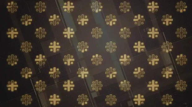 Сталинская закалка: почему советские пушки М-46 стали кошмаром для ВСУ