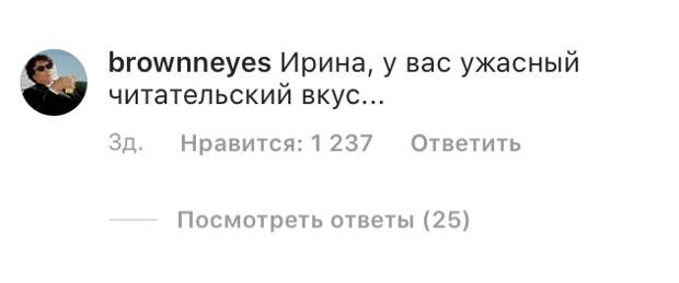 www.vsyako.net