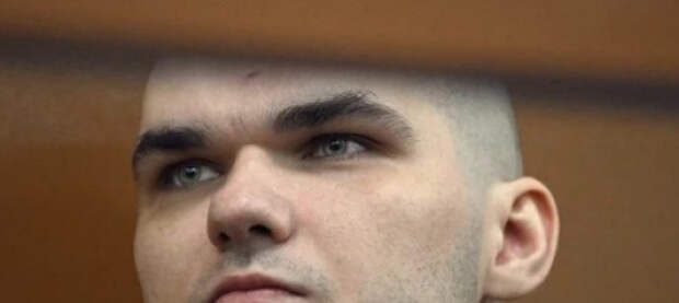 Террорист Евгений Серебряков, взорвавший в Москве авто полковника ГРУ, осуждён на 25 лет лишения свободы
