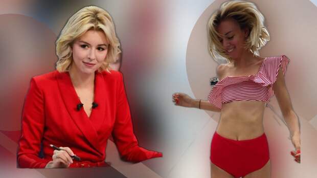 «Я не связана с ним»: почему 34-летняя Екатерина Березовская опровергает родство с олигархом