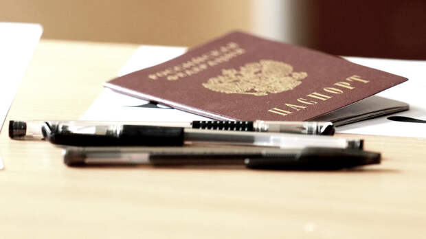 В Госдуме рассказали о повышении минимальных баллов ЕГЭ для поступления в вузы