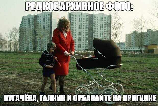 Веселые картинки Веселые картинки