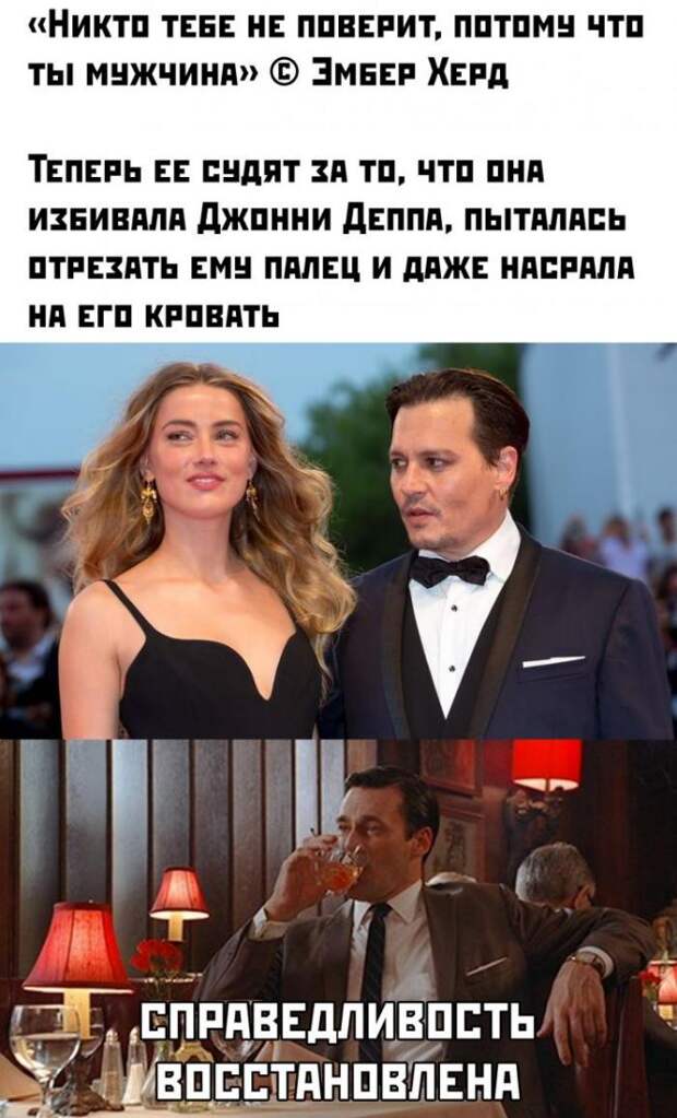 1582485829_0058.jpg