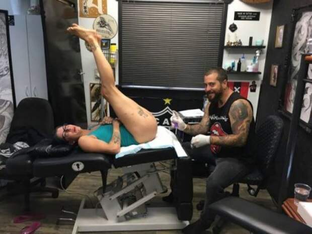 bisocnet топ приколы