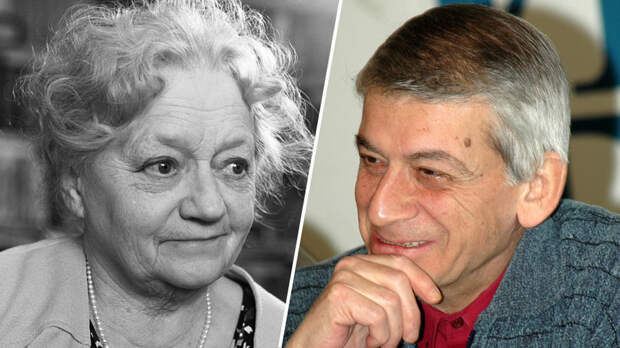 От «Полевой почты» до «Пионерской зорьки»: пять культовых советских радиопередач