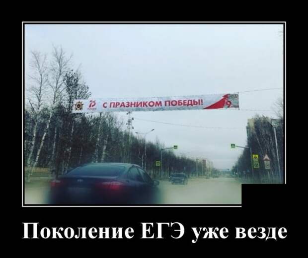 demotivatory-demotivator-smeshnye-demotivatory-demotivator-so-smyslom