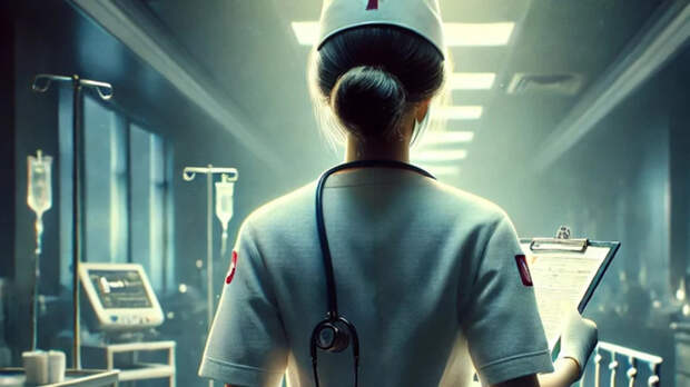 В Барнауле медики и воспитатели чаще других видят ценность в своей работе