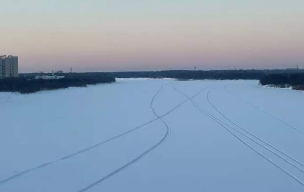 Астрологи назвали 3 знака Зодиака, которым повезет на работе