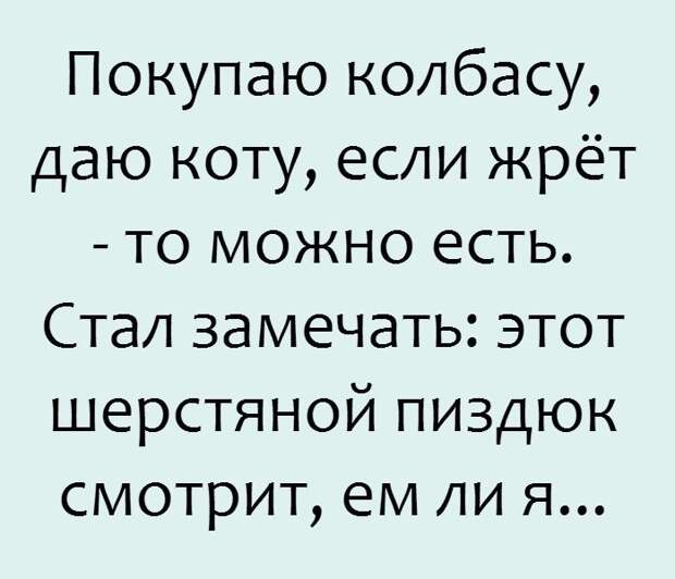 Смешные комментарии из социальных сетей прикол, юмор