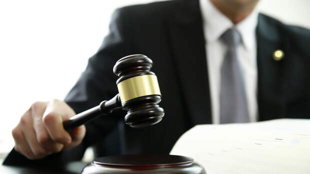 В Татарстане суд рассмотрит дело об убийстве женщины на глазах ребёнка