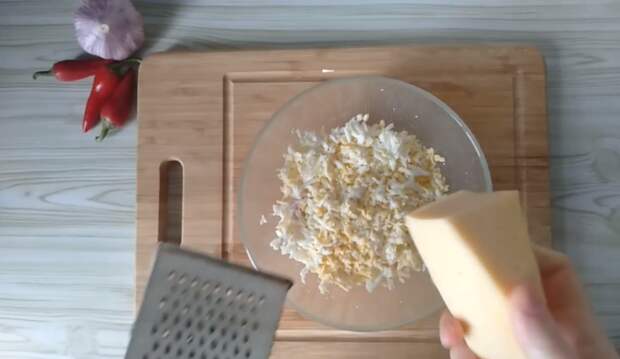 Кадр youtube.com