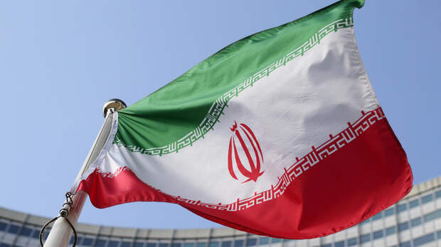 Reuters: Пакистан спас главу МИД Ирана от израильских ударов