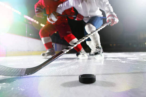Артемий Панарин стал вторым россиянином, преодолевшим отметку в 120 очков в нынешнем сезоне НХЛ