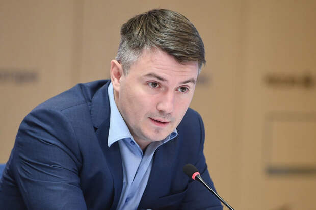 Олимпиаду-2026 покажет Okko! Медиареволюция в России — Гамарджоба