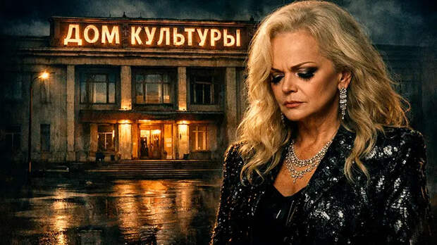 Долиной устроили публичный бойкот: Кадры, которые говорят больше всяких слов