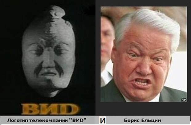 Анекдоты, истории и картинки с надписями