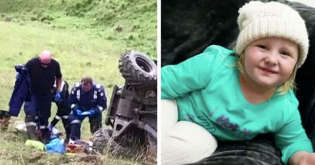 4_year_old_saves_mother_tractor_featured