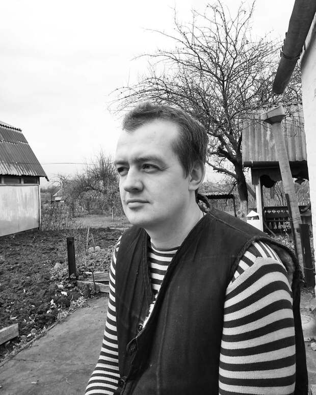 Самые стильные звезды, которые начинали в «Доме-2» (но все об этом забыли)