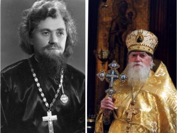 3528972_Protoierei_Aleksii_Osipov (580x439, 60Kb)