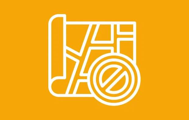 По ночам с 13 по 23 февраля на улице Рязанской в Туле ограничат движение транспорта