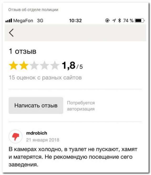 Смешные комментарии. Подборка chert-poberi-chert-poberi-33140627022020-16 картинка chert-poberi-33140627022020-16