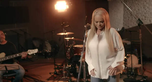 У Долиной дыра в ландшафте и в бюджете: Чтобы убрать незаконный пруд придётся потратить 50 млн