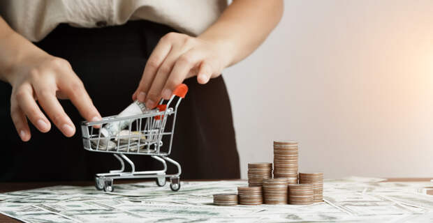 Названы пять нововведений, которые повлияют на финансы жителей России с 1 марта