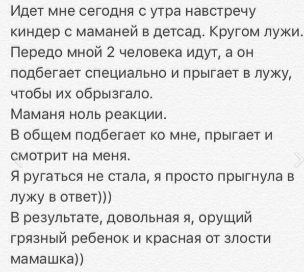 www.vsyako.net
