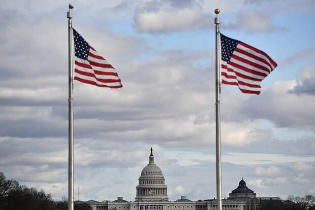 Раскрыты возможные сроки удара США по Ирану