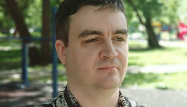 Роджерс: Зеленский и НАТО приблизили признание ЛНР и ДНР Роджерс: Зеленский и НАТО приблизили признание ЛНР и ДНР