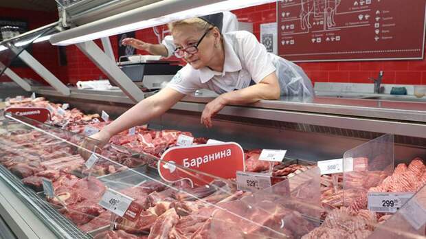 Врач назвала провоцирующие возникновение подагры продукты