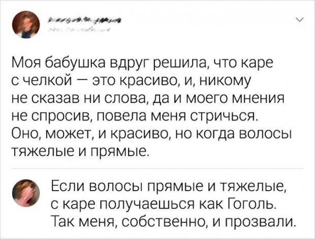 www.vsyako.net